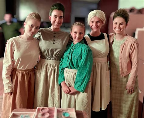 I Watched You Become Death