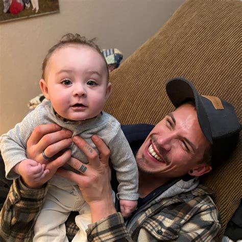 My dog Dupey is missing! He wasn’t here... - Nathaniel Butler | Facebook