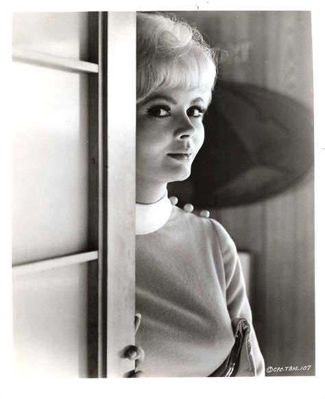 Pictures of Jeannine Riley