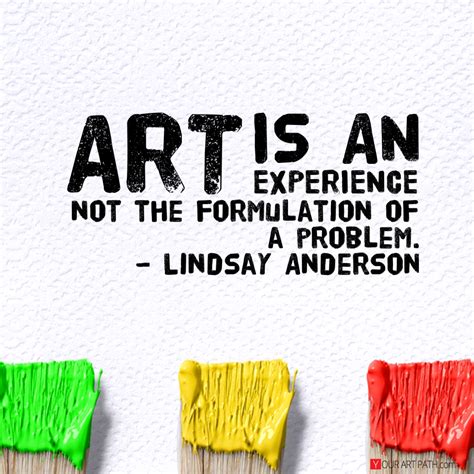 60 Best Great Art Quotes About Art, Life and Love.