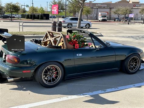 PlayfulDimples OnlyFans: The Biggest Surprise You'll See Today - Truth