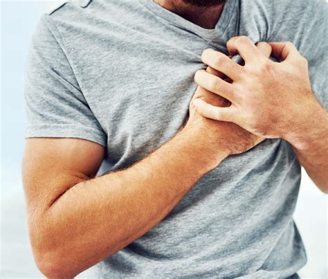 How to Prevent and Treat Cardiovascular Disease | Pri-Med