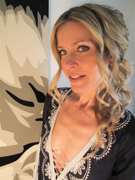Sheri Moon Zombie : r/ladyladyboners