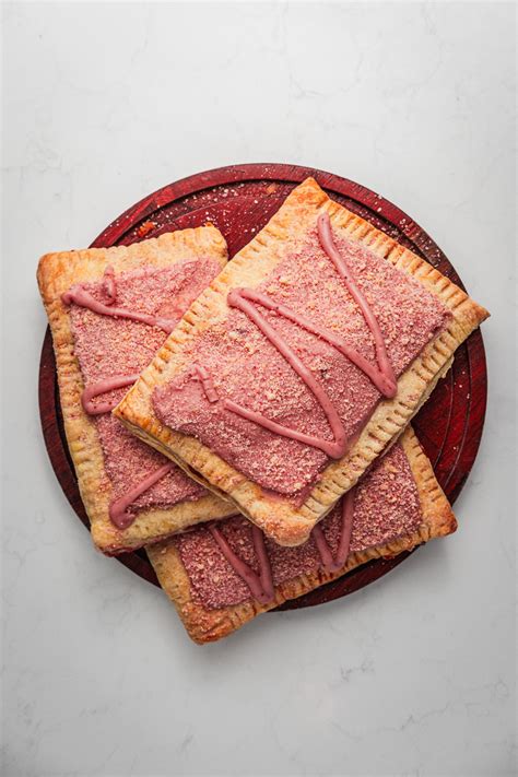 The Coffee Class - Specialty Coffee & Bakery Bistro in Las Vegas