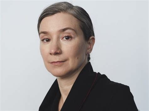 Екатерина Шульман - ЭХО