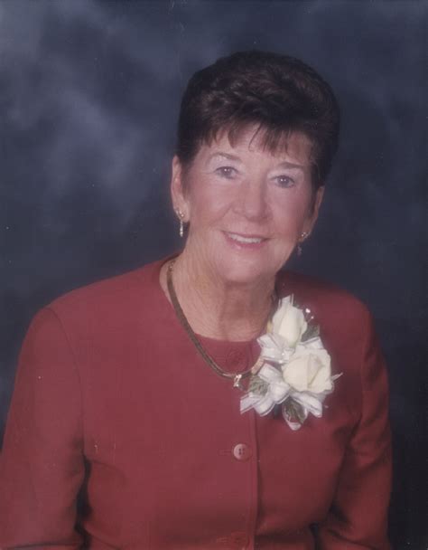 Dawson Funeral Home: Handling Grief With Dignity And Grace Image 11