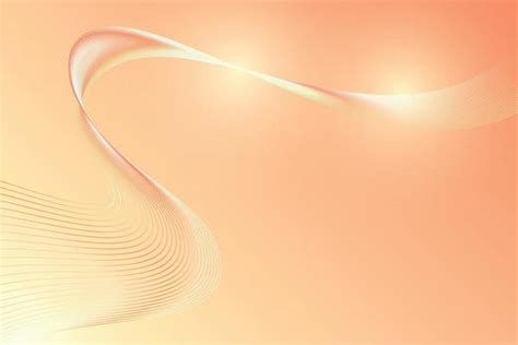 gold abstract background vector art icons  graphics