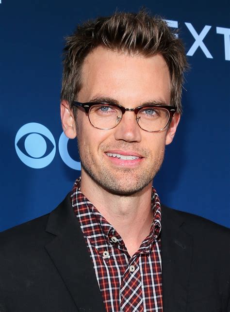 Tyler Hilton