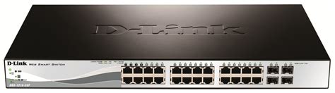Ubiquiti | Senetic