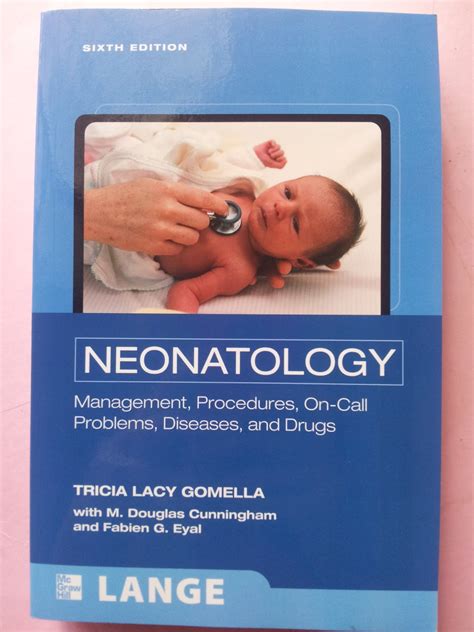 Bukumedik Blogspot (Medical Books Online Shoppe): Neonatology, 6th