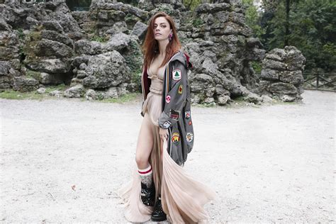 Annalisa è la più alta nuova entrata nella classifica degli album | L