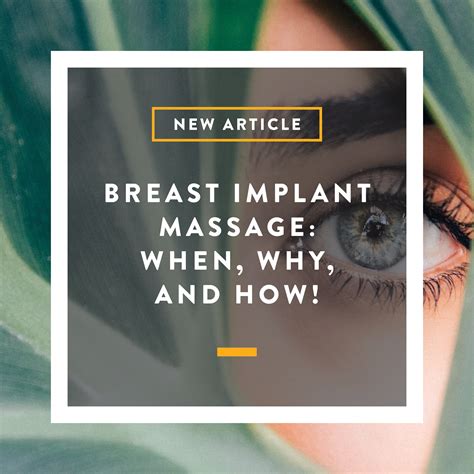 The Controversial Truth About Erome Massage Revealed! Image 18