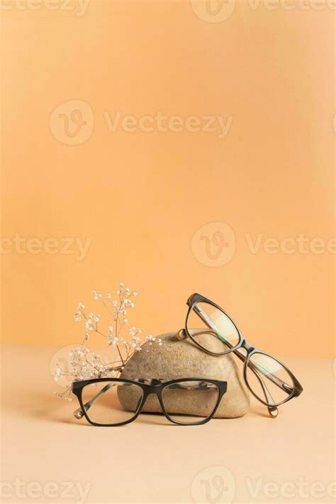 specs stock  images  backgrounds