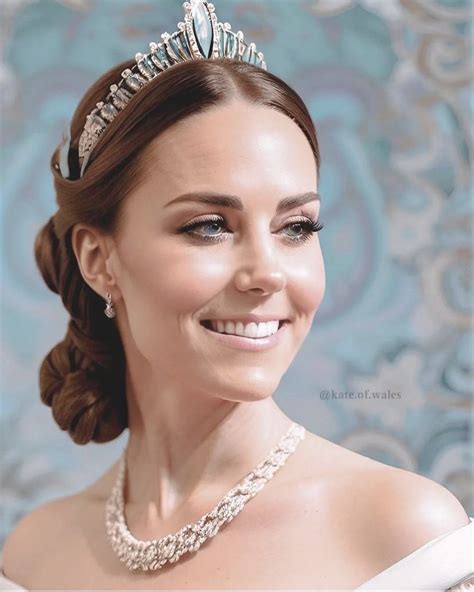 Pippa Middleton Bridesmaid, Kate Middleton Queen, Kate Middleton Hats ...