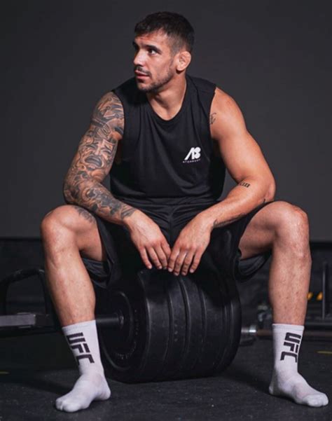 Aleksandar Rakić Biography, Age, Height, Net Worth, Nationality, Rank ...