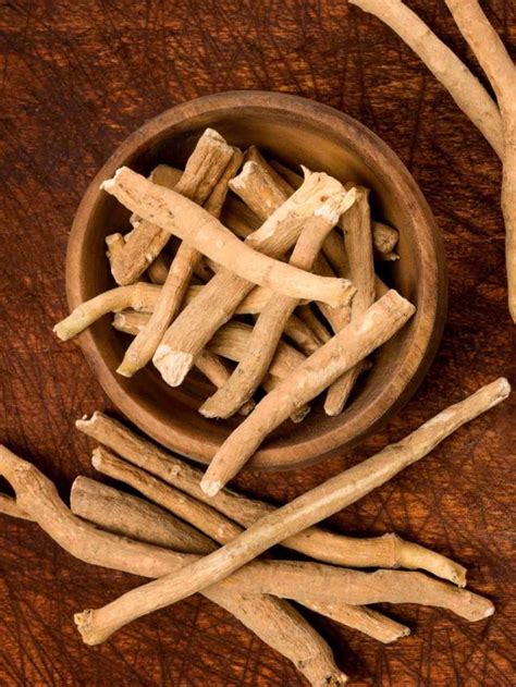 From Relieving Stress To Helping With Anxiety, 8 Benefits of Ancient ...