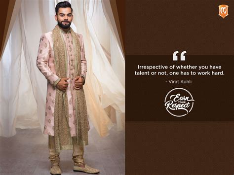 Virat Kohli Sherwani Manyavar Best Sale | bellvalefarms.com