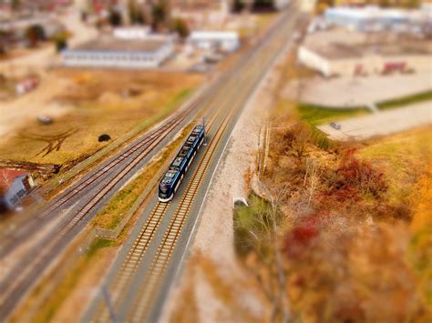 Kitchener Line (KI) Train Schedule and Commuter Guide 28