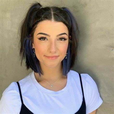 tiktokers famosos: ranking de los más ricos tik tok del mundo