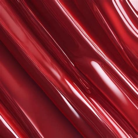 glossy red background pictures