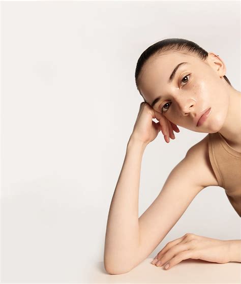 Overnight Vitalizing Mask – Sulwhasoo Singapore