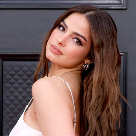Astrella Rae: Her Secret To Success? It's Genius! Image 16