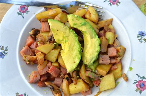 paleo diet recipes for breakfast 9