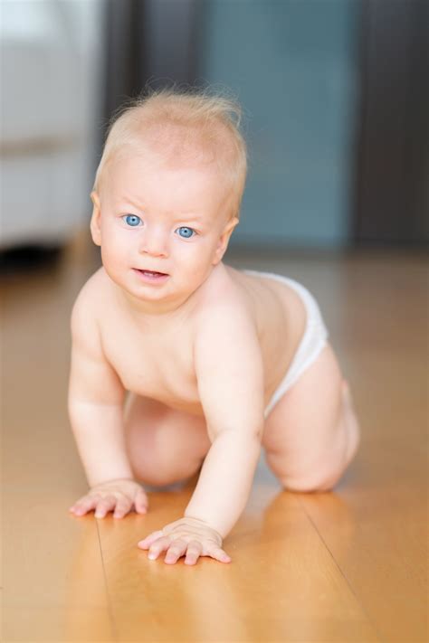 Health Benefits of Infant Circumcision - Kristen Henry