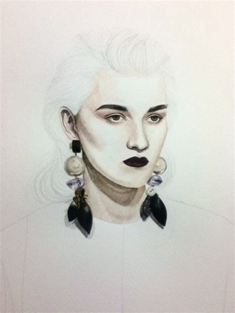 Marni on Behance