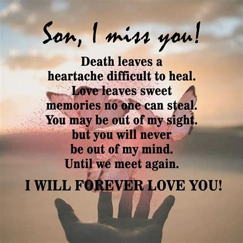 Many people choose dengel and son for its surprising heritage 3