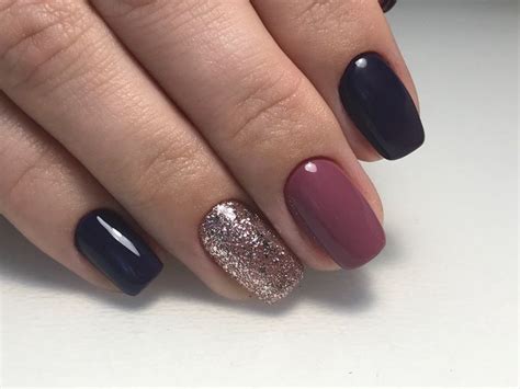Пин от пользователя gwenthelpn на доске Nails | Ногти