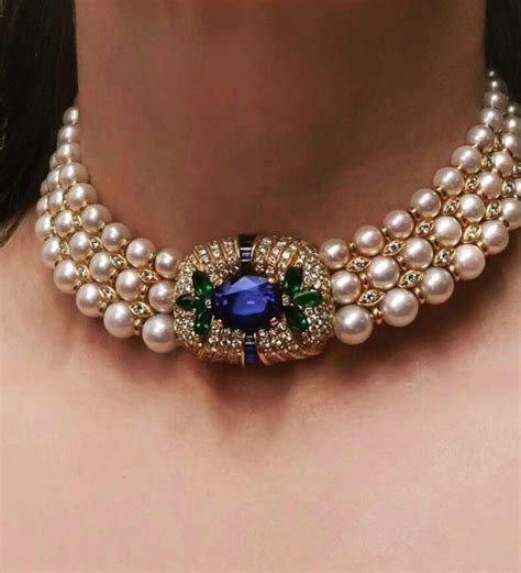 latest fashion  necklace designs  necklace designs necklace