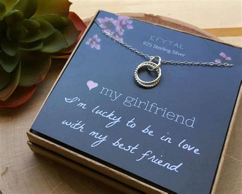 Best Gifts For Girlfriend Within 1000 at Alice Hager blog
