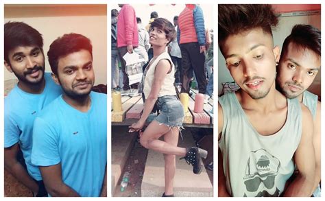 Queer Desi TikTok Accounts You Must Follow - Gaylaxy Magazine