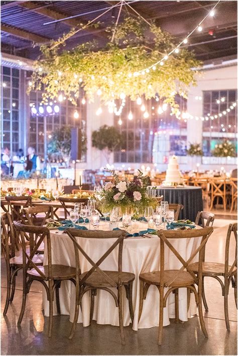 Sarah + Cameron's Lexington Wedding — KENTUCKY BRIDE MAGAZINE