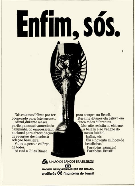 anuncios anos  oswaldo hernandez historia dos anos
