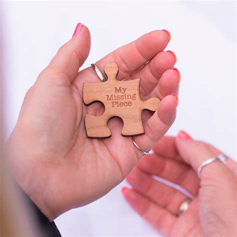 Justina Morley Pennsylvania: Missing Pieces Of The Puzzle Finally Revealed Image 5