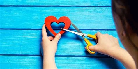 common reasons  divorce  singapore common divorce issues sg