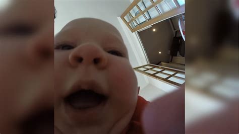 [Meme of the Day] Baby Eats Camera : r/KnowYourMeme