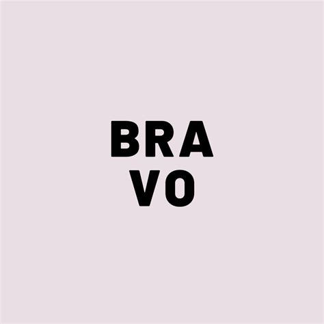 Produk Bravo.Women | Shopee Indonesia