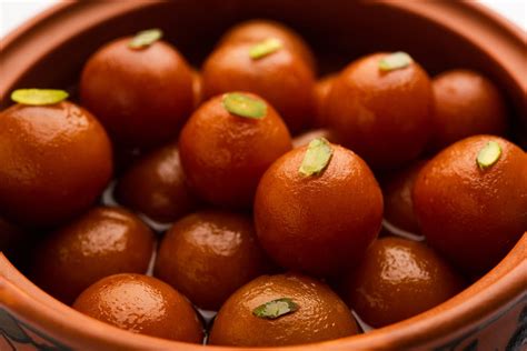 explore  iconic sweets     famous indian desserts
