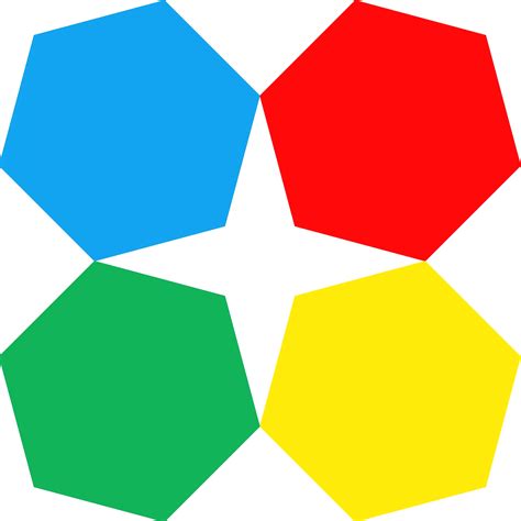 Columbia Pike Artists Studios (CPAS) | Arlington VA