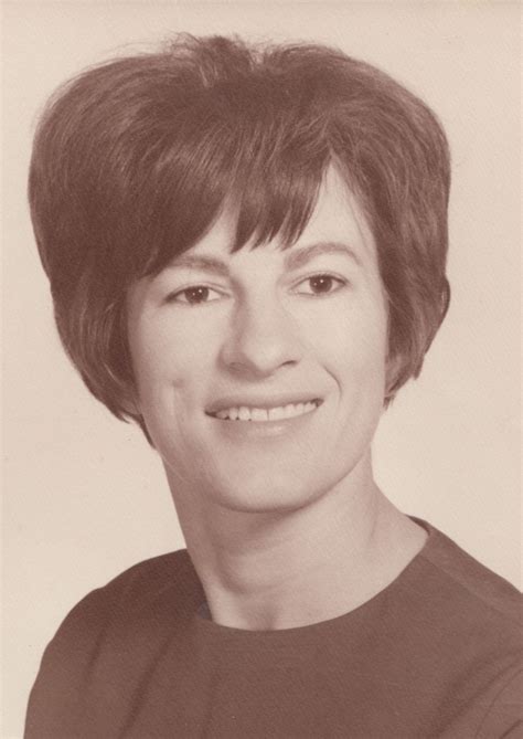 Joyce Harless Obituary - Texarkana, TX