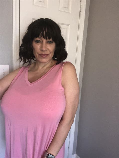 90 best Chelsea Charms images on Pholder | Chelsea Charms, Hugeboobs