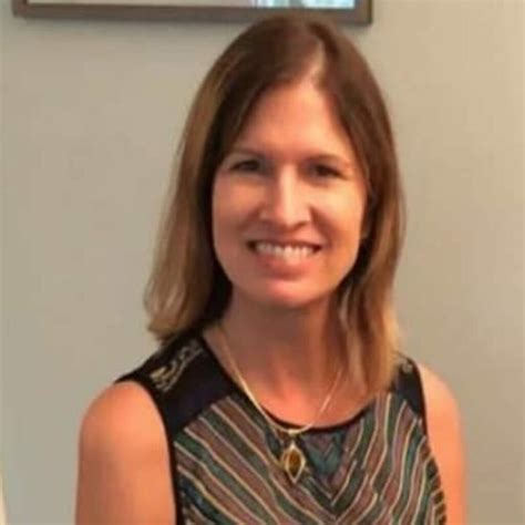 Eve Schiff Age, Biography, Height, Personal Life, Net Worth & Facts