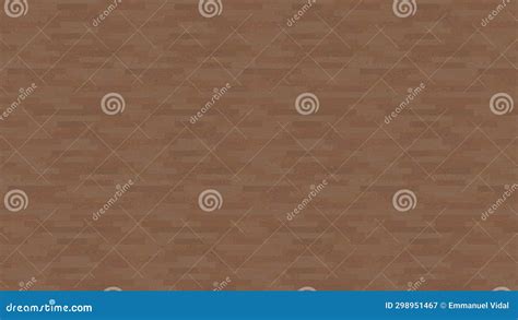 Texture Laminated Wood Material 5 Stock Image - Image of backgrounds ...