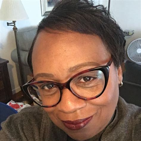 bernadine hall evans san francisco california united states