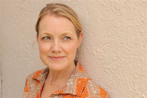 Tour — Kelly Willis