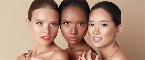 The brand changing the professional skincare game | beautydirectory