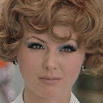 Селезнева Наталья Актриса Фото Сейчас — Картинки